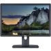Dell 22 Inch WSXGA LED Monitor, 60Hz, Black - P2213