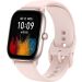 Amazfit GTS 4 Mini Smart Watch - Flamingo Pink