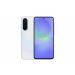 Samsung Galaxy A36, 256GB, 8GB RAM, 4G LTE, Dual SIM - Awesome White
