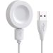Chargers For Huawei Watch GT2 Pro,Wireless Charger For Huawei GT2 Pro