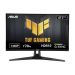 Asus TUF Gaming VG27AQ1A 27 Inch WQHD IPS Monitor, 170Hz, Black