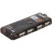 2B USB2.0 HUB 4 PORT US118