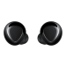 Samsung Galaxy Wireless Buds Plus With Charging Case- Black 
