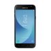Samsung Galaxy J3 Pro J330 Dual SIM, 16 GB, 4G LTE- Black