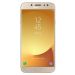 Samsung Galaxy J7 Pro J730 Dual Sim, 64 GB, 4G LTE- Gold