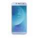 Samsung Galaxy J7 Pro J730 Dual Sim, 16 GB, 4G LTE- Blue