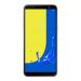 Samsung Galaxy J8 J810 Dual Sim, 64GB, 4G LTE - Gold