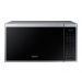 Samsung Microwave Oven With Grill, 40 Litre- MG40J5133AT
