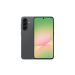 Samsung Galaxy A56, 256GB, 12GB RAM, 4G LTE, Dual SIM - Graphite