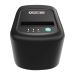 طابعة  فواتير  ادفيجن، اسود - AD-G250L-S