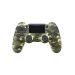 Sony Dualshock 4 Wireless Controller for PlayStation 4 - Multi color