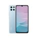 انفينكس سمارت 6 HD بشريحتين، 32 جيجا، رام 2 جيجا، شبكة 4G LTE - اكوا سكاي - بدون ضمان