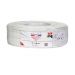France Tech RG59 Coaxial cable, 200 Meter, White - 200 ECO
