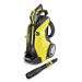 Karcher K 7 Premium Full Control Plus Home High Pressure Washer, 2.8 KW- Yellow