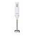 Sokany Hand Blender, 400 Watt, White - SK-1707