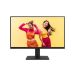 AOC 23.8 Inch FHD IPS Monitor, 100Hz, Black - 24B20JH2