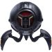 GravaStar G1 Mars Pro Wireless Speaker - Matte Black