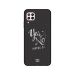 Moreau Laurent Yes No Maybe So Printed Back Cover for Huawei Nova 7i