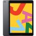 Apple iPad 7th Gen 2019 Tablet, 10.2 Inch, 32GB, 3GB RAM, 4G LTE - Grey