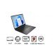 HP Spectre x360 14-ef2013dx Laptop, Intel Core i7-1355U, 512GB SSD, 16GB RAM, 13.5 Inches, WUXGA IPS 60Hz Touch Display, Intel Iris Xe Graphics, Windows 11- Black