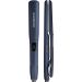مكواة فرد الشعر راش براش X2  ماكس، كحلي - RB-X2MAX-Navy