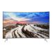 Samsung 65 Inch 4K UHD Smart Curved LED TV- 65MU8500S