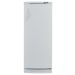 Alaska Defrost Upright Freezer, 242 liters, White - Up270