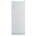 Alaska Freestanding Refrigerator, Defrost, 289 Litre, White- KS-27