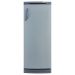 Alaska Upright Defrost Freezer, 5 Drawers, Silver- UP270 - Silver
