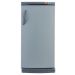 Alaska Upright Deep Freezer, 4 Drawers, 184 Liters, Silver - UP190
