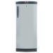 W.Alaska Upright No-Frost Deep Freezer, 290 Liters, Silver - UP200NF