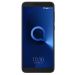 Alcatel 3 5052D Dual Sim, 16GB, 4G LTE - Blue