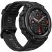 Amazfit T-Rex Pro Smart Watch - Black