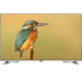 شاشة تلفزيون سمارت فريش 50 بوصة LED، بدقة 4K UHD، بريسيفر داخلي - 50LU433RQ