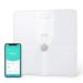 Anker Eufy Wireless Smart Scale P1, White - T9147K21