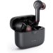 Anker SoundCore Liberty Air 2 In-ear Wireless Earphones, Black - A3910011