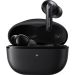 Anker Life Note 3i In-Ear Wireless Earphones, Black - A3983H11 