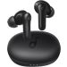 Anker Soundcore Life P2 Mini Wireless Earphones with Microphone, Black - A3944011