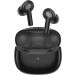 Anker Soundcore Life P2i In-Ear Wireless Earbuds with Built-in Microphone - Black