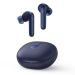 Anker Soundcore Life P3 Wireless Earphones With Microphone - Navy Blue