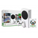 XBOX Series S With 3 Months of Game Pass Ultimate  - White