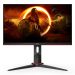 AOC 24G2 – 23.8inch FHD – IPS 144Hz – Monitor
