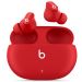 Apple Beats Studio Wireless Buds with Microphone, Red - MJ503ZM-A 