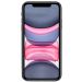 Apple iPhone 11 Without FaceTime, 128GB, 4G LTE - Black