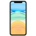 Apple iPhone 11, 64GB, 4G LTE - Green