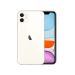 Apple iPhone 11, 64GB, 4GB RAM, 4G LTE- White