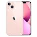Apple iPhone 13, 128GB, 4GB RAM, 5G - Pink