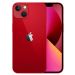 Apple iPhone 13, 128GB, 4GB RAM, 5G - Red