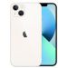 Apple iPhone 13, 128GB, 4GB RAM, 5G - Starlight
