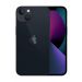 Apple iPhone 13, 256GB, 4GB RAM, 5G - Midnight